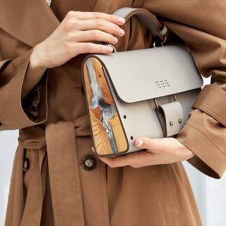 bags_konstantin_kalinin