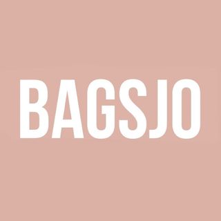 bagsjo