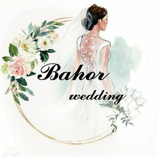 bahor_wedding