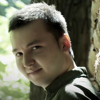 bahrom_karimov_official