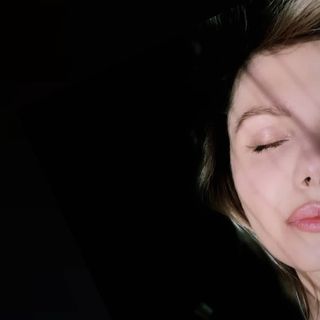 bairamova_gu