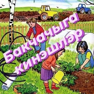 bakchada_tatarstan_sad