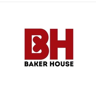 bakerhouse.official