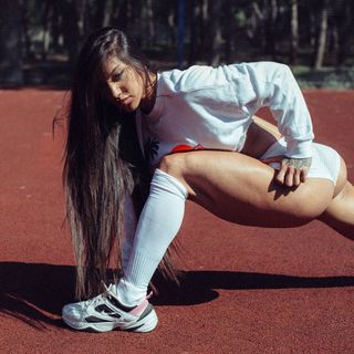bakhar_nabiieva