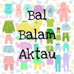 bal_balam_aktau