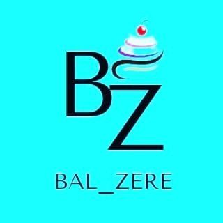 bal_zere_