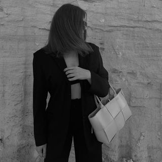 balabekova.k