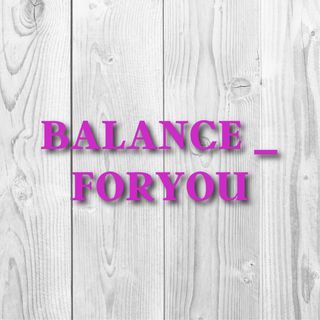 balance_foryou