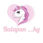 balapan__kg
