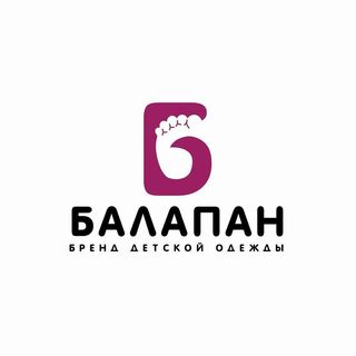 balapan @balapan_babybox в Инстаграм