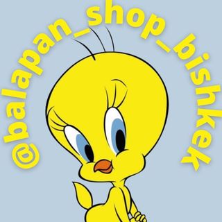 balapan_shop_bishkek