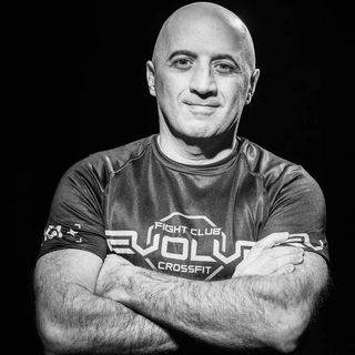 bald_coach