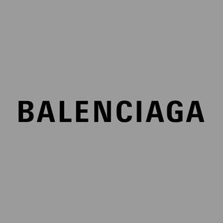 Balenciaga @balenciaga в Инстаграм
