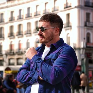 balfederico
