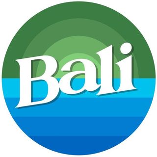 Bali | Hotels | Food @bali в Инстаграм