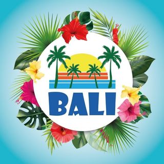 bali_elista