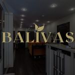 balivas