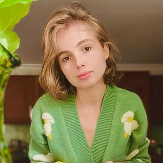 ballachulish_delights