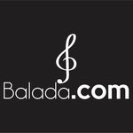 ballad.comm