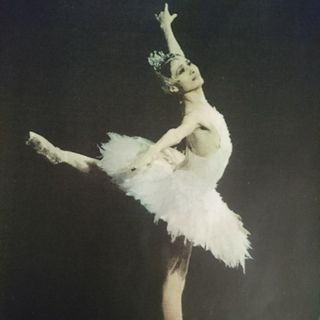 ballet_studio_concerto