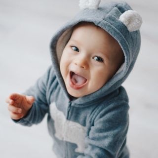 bambinimoda.ru