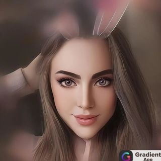 bamby_186