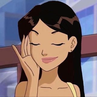 Продюсер fashion Москва|Nana @bananayomayo в Инстаграм