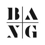 bangbangnyc