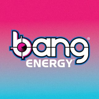 BANG ENERGY DRINK @bangenergy в Инстаграм