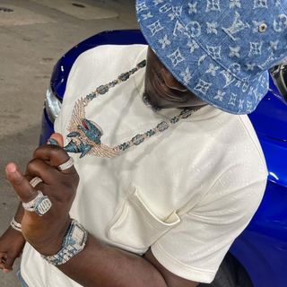 bankroll_freddie
