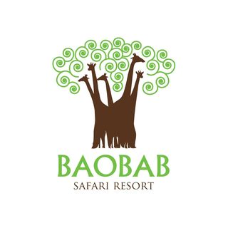Baobab Safari Resort @baobab.safariprigen в Инстаграм