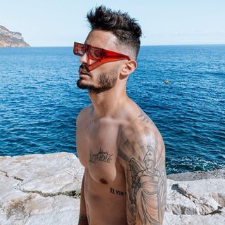 baptiste.giabiconi