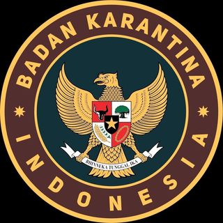 barantan_ri