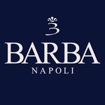 BARBA Napoli @barbanapoliofficial в Инстаграм