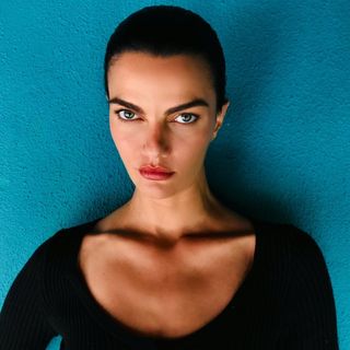 barbara