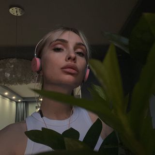 barbara_xz