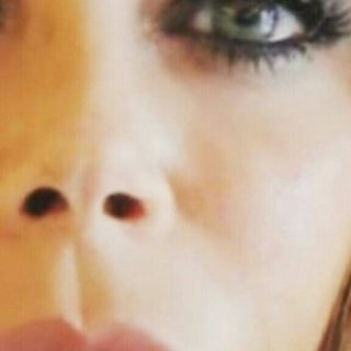 barbaraderossiofficial