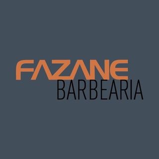 barbeariafazane