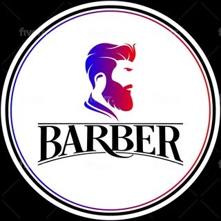 Norge R Bayarre @barber в Инстаграм