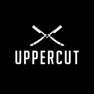 barber_uppercut