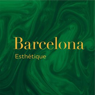 barcelonaclinic
