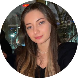 bardavelidze_ni