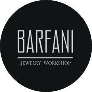 barfani.spb