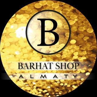 barhat_shop_almaty