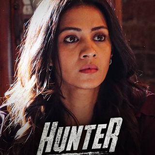 barkhasengupta