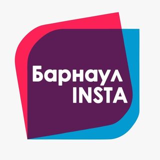 barnaul.insta