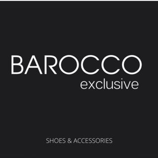 barocco_shoes