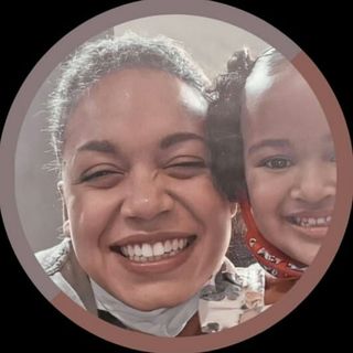 barrett.doss.forever