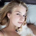 barvinaday