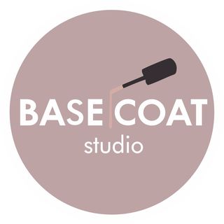 basecoat.studio